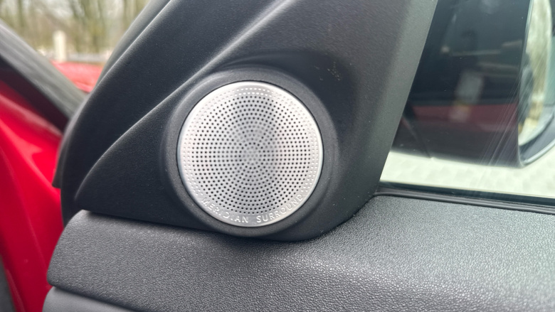 Land Rover Range Rover Evoque 2.0 D200 R-Dynamic HSE 5dr Auto Diesel Hatchback